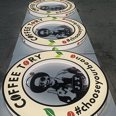 Coffee Today